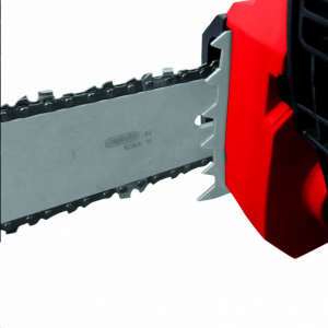 Einhell GH-EC 2040 elektromos láncfűrész